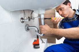 Reliable Berea, KY Plumbung Services Solutions